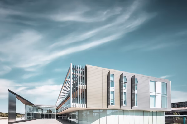 02_IT_Turin_2228_2229_557119