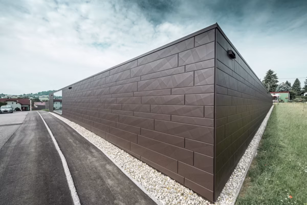 08_AT_Schweinbach_Eurospar_4823