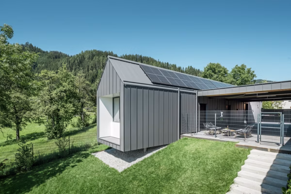 14_AT_EFH_Wastl_Kapfenberg_9366