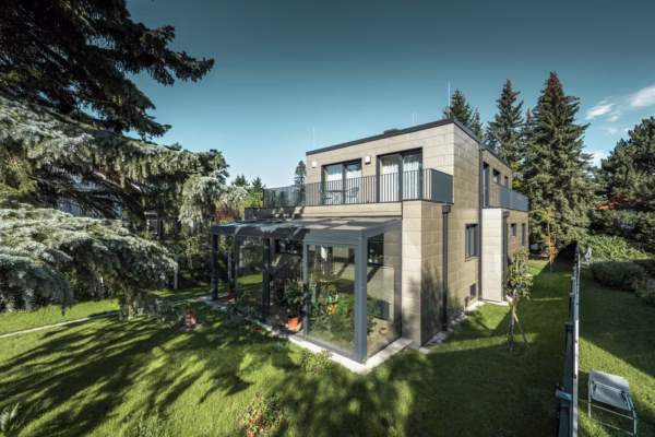 15_AT Haus K Wien_9786_579396