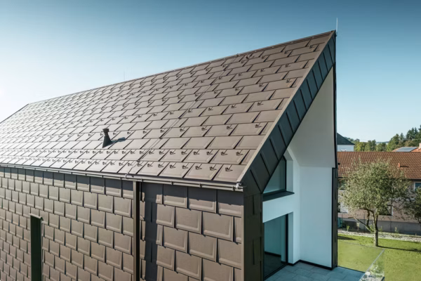 15_AT_EFH_Kreuzwirth_0600