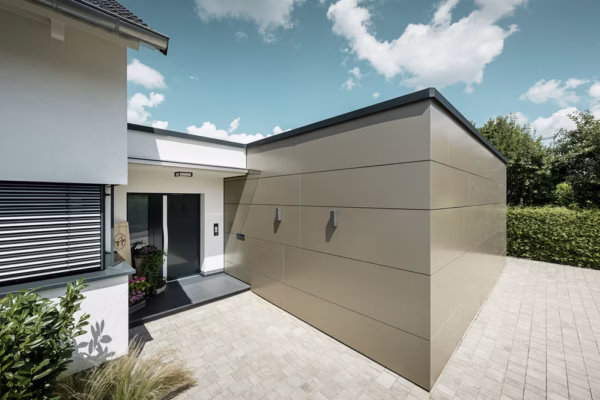 19_DE_Crailsheim_EFH_Burkhardt_6849