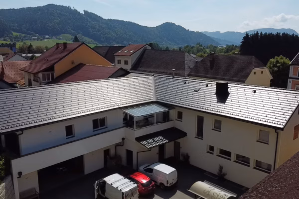 2021-06-04-10-21-38-435