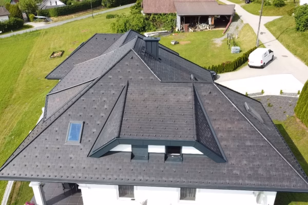 2021-06-07-16-46-02-220