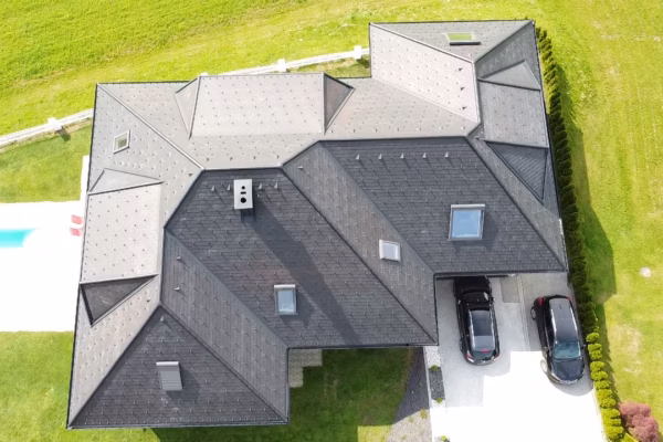 2021-06-07-16-47-22-994