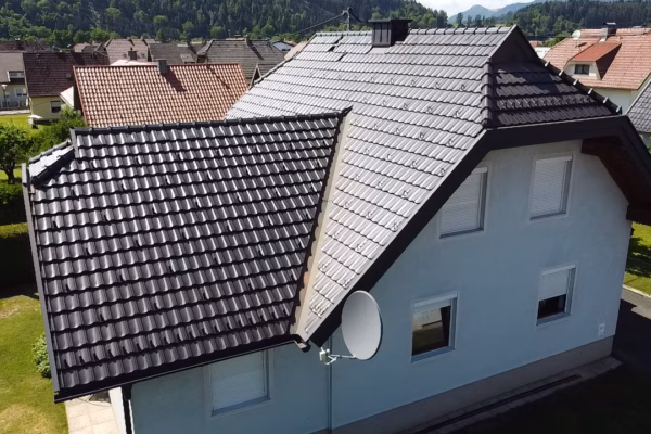 2021-06-16-15-20-44-574