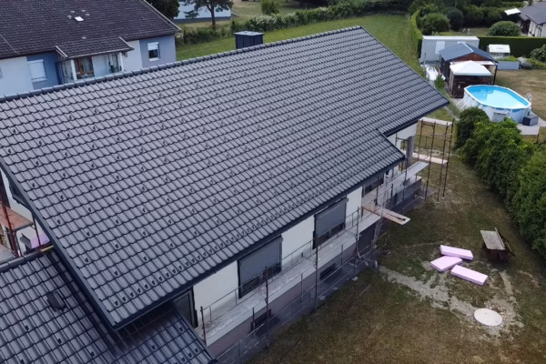 2021-06-30-11-33-47-031