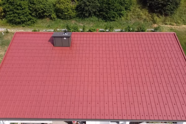 2021-07-08-09-34-08-303