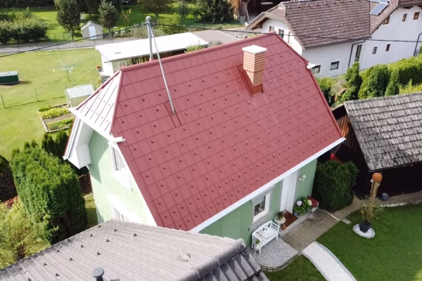 2021-09-22-11-02-50-906