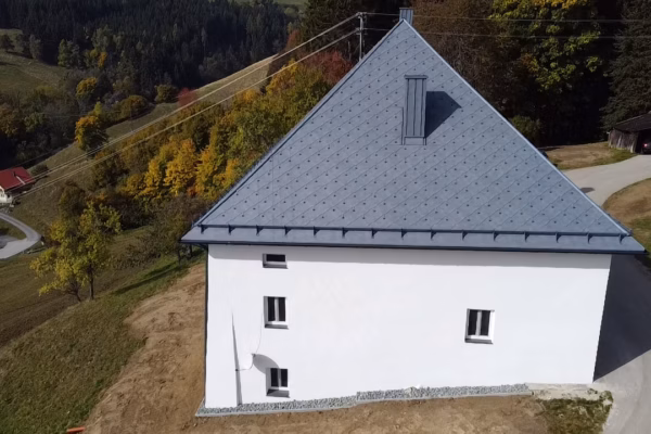 2021-10-19-13-18-19-746