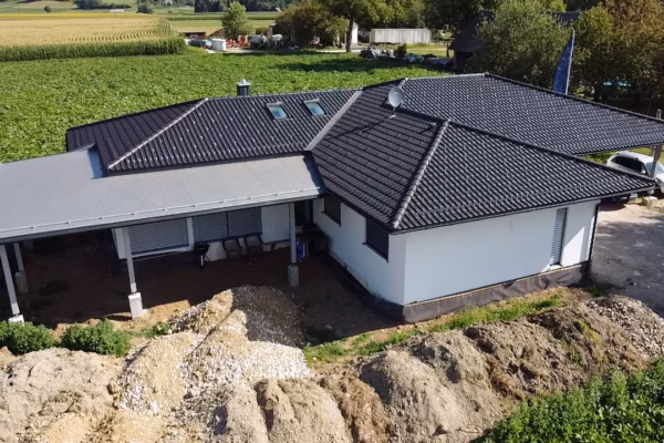 2022-07-11-09-11-41-874