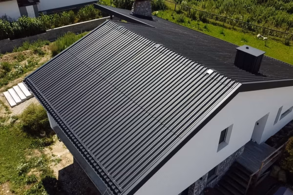 2022-07-11-13-49-03-233