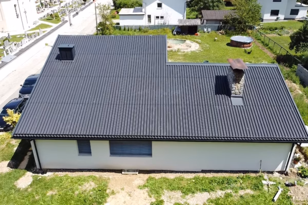 2022-07-11-13-49-44-080