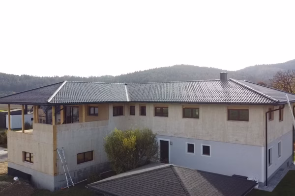 2022-10-24-15-04-57-747