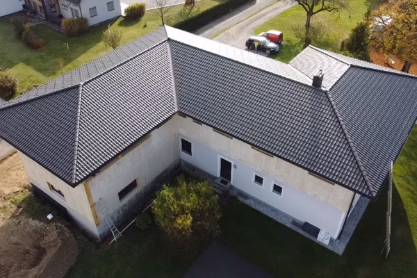 2022-10-24-15-05-09-918