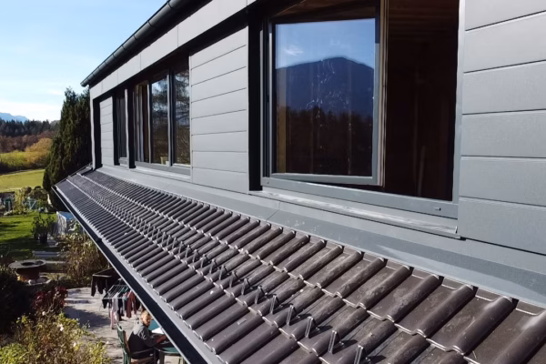 2022-11-07-13-27-27-893