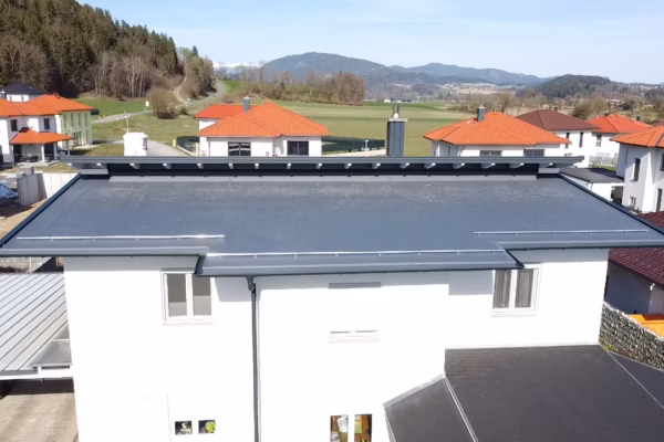 2023-04-04-16-27-43-238