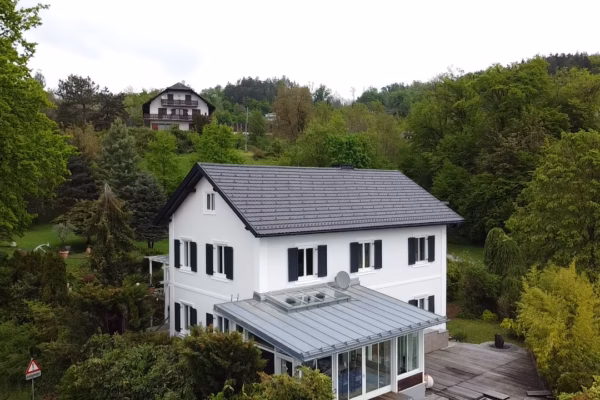 2023-05-08-10-27-18-768