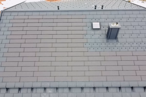 2023-12-11-12-07-29-875 (Bearbeitet)