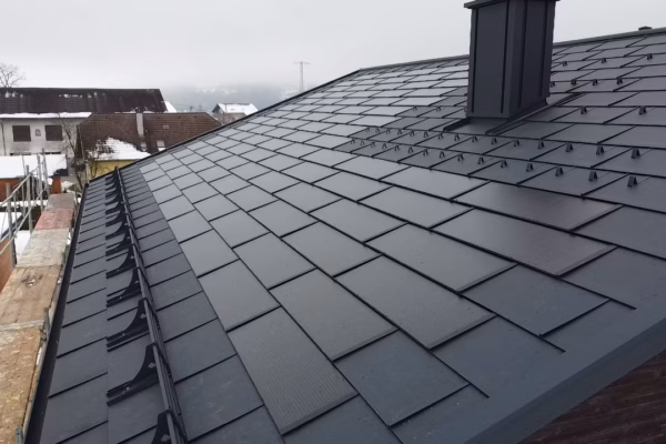 2023-12-11-12-08-45-650