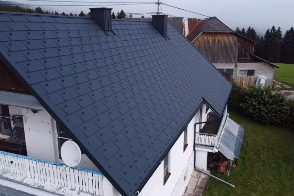 2024-08-02-09-04-56-523