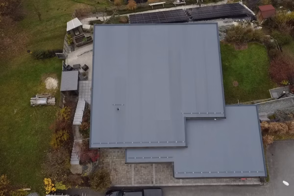 2024-11-12-09-15-19-532