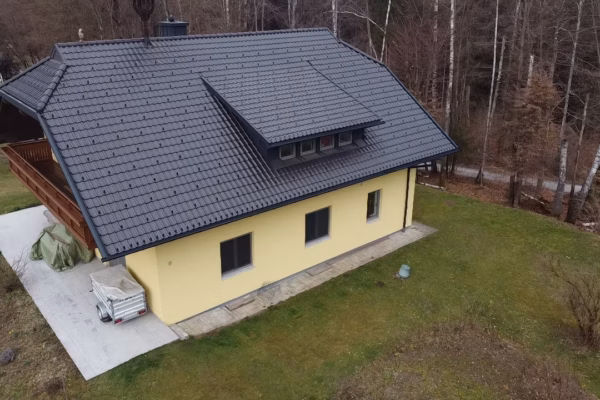 2025-03-17-10-41-41-614