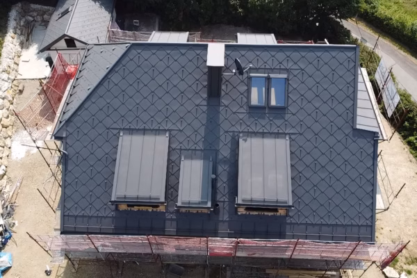 2025-06-11-10-13-56-587