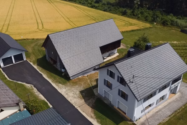 2025-06-11-11-55-37-453