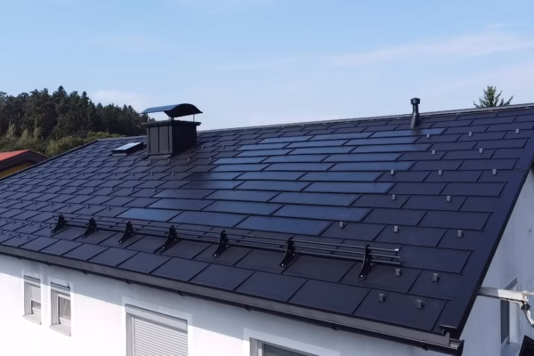 2025-08-11-09-54-30-001