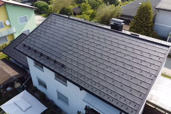 2025-08-11-09-55-28-490