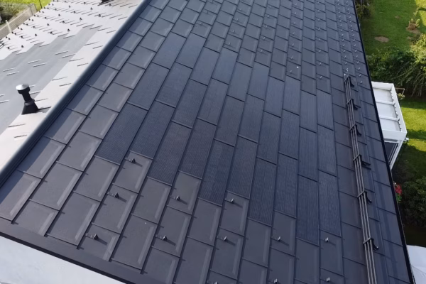 2025-08-11-09-56-25-045