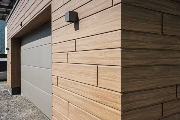 22_AT_Oesten_EFH_Kammerlander_8930