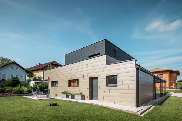 AT_BVH_Kettl_Wippenham_001