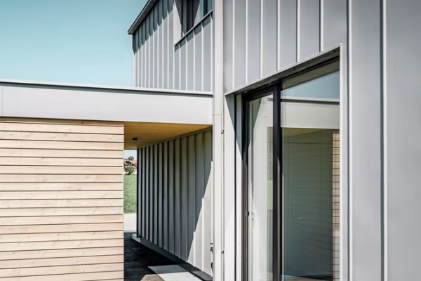 AT_EFH_Goeming-8329_566509