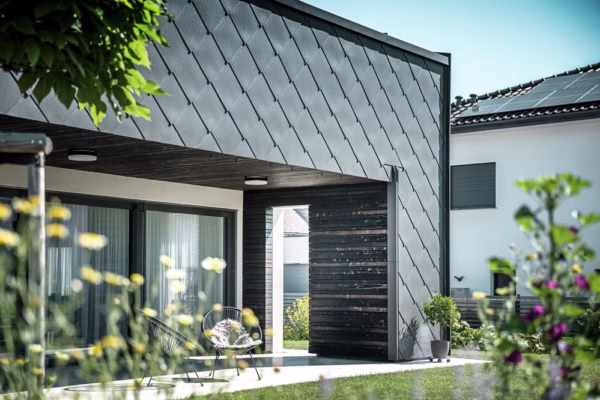 AT_EFH_Seiringer_Aschach_7793