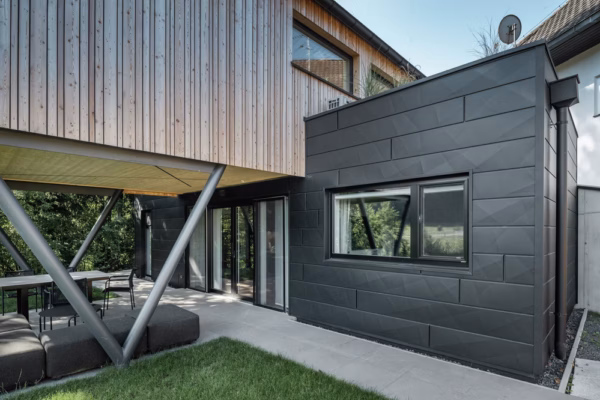 AT_Woodstock_Chalet5_StMartin_iIk_8386