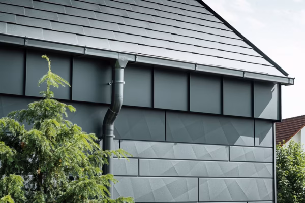 DE_Komplettsanierung_Bischof_6162_601292