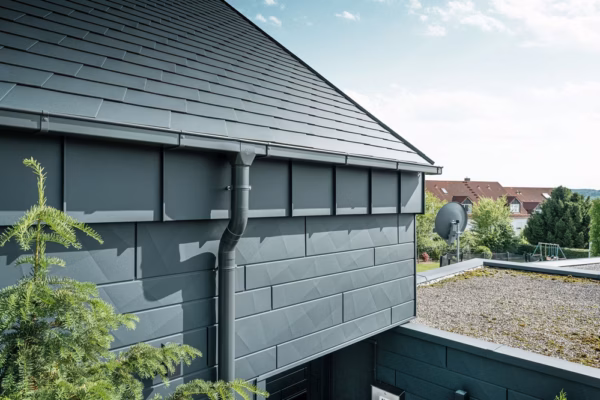 DE_Komplettsanierung_Bischof_6215_601395