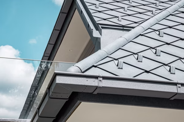 DE_MFH_Fuerst_Muenchen_9000