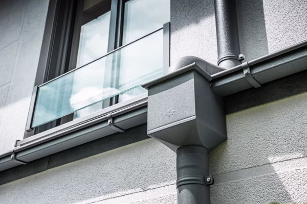 DE_MFH_Fuerst_Muenchen_9168