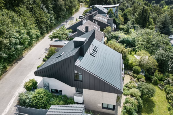 DE_Solardach_Teil2_004