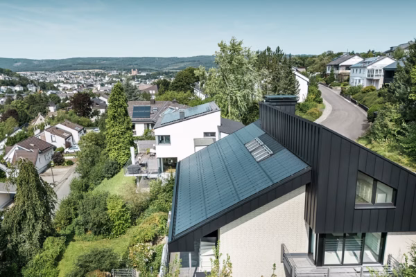 DE_Solardach_Teil2_022