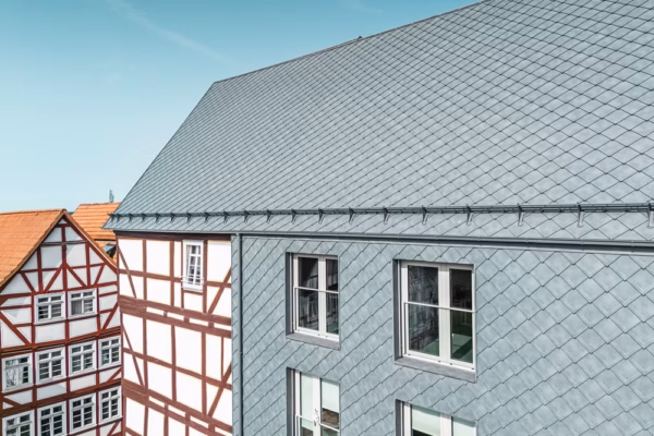 DE_Volkshaus_Homberg_070