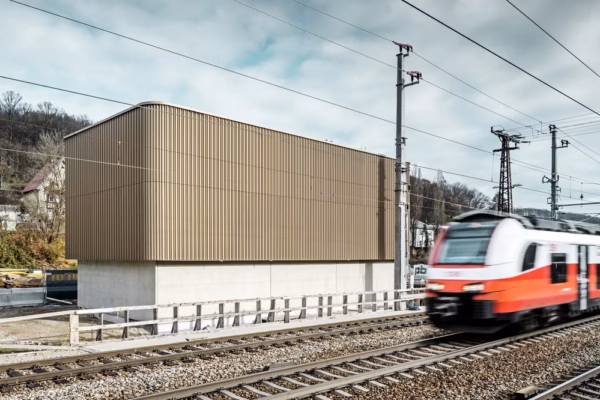 OeBB_Purkersdorf_1746_581646