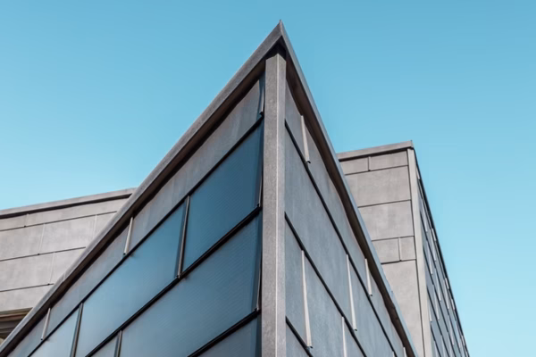 PREFA_Solar_Fassade_Vlbg_8147