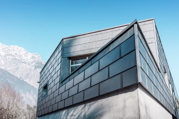 PREFA_Solar_Fassade_Vlbg_8168