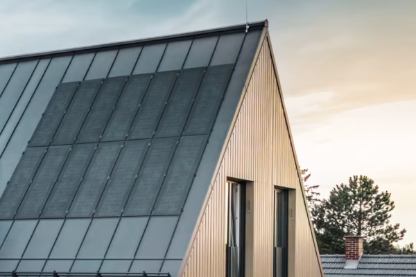 PREFA_Solar_(PREFARENZEN_Journal_07)