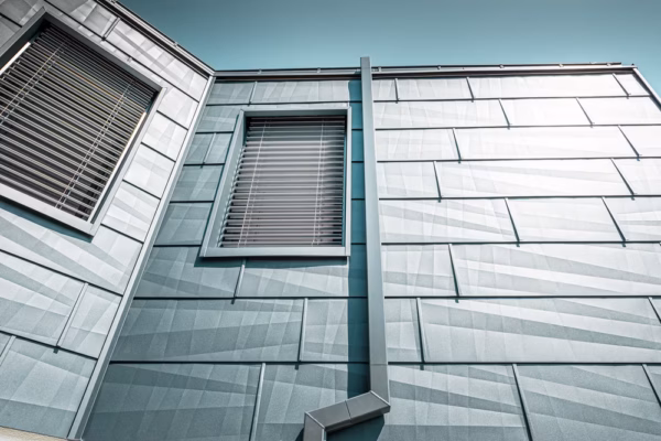 Prefa_AT_MFH_Bergheimer-8130